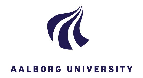 Aalborg Universitet