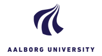 Aalborg Universitet