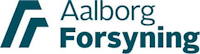 Aalborg Forsyning