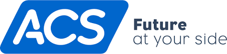ACS Data Systems