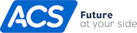 ACS Data Systems