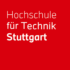 HOCHSCHULE FUR TECHNIK STUTTGART