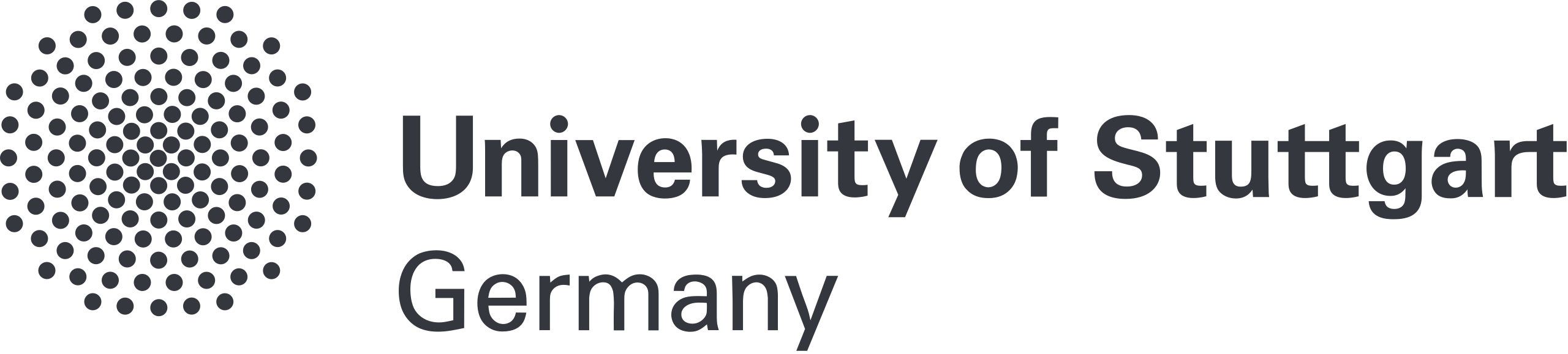 University of Stuttgart