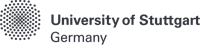 University of Stuttgart
