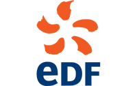 Électricité de France