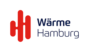 Wärme Hamburg GmbH