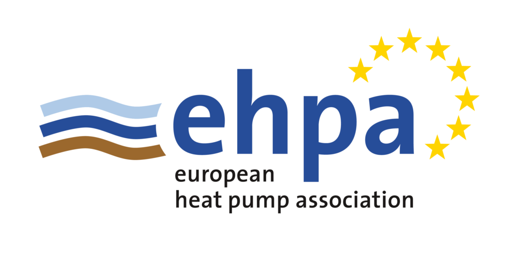 EUROPEAN HEAT PUMP ASSOCIATION