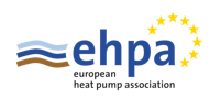 EUROPEAN HEAT PUMP ASSOCIATION