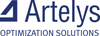 artelys
