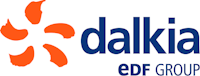 DALKIA FRANCE SCA