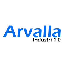 Arvalla AB