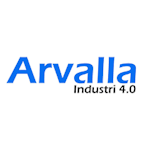Arvalla AB
