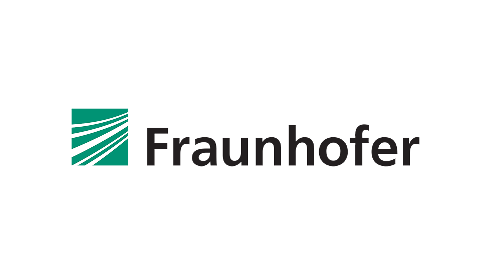 Fraunhofer 