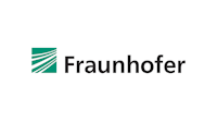 Fraunhofer