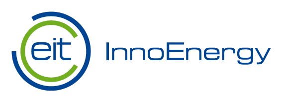 KIC INNOENERGY SE