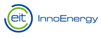 KIC INNOENERGY SE