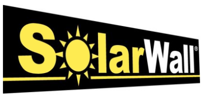 SolarWall Europe