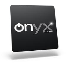 Onyx Solar Energy S.L.