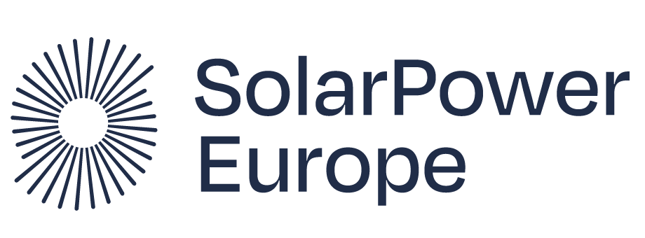 solarpower