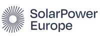 solarpower