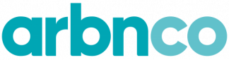 arbnco Ltd