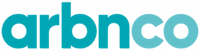 arbnco Ltd