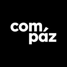 ASSOCIATION COMPAZ