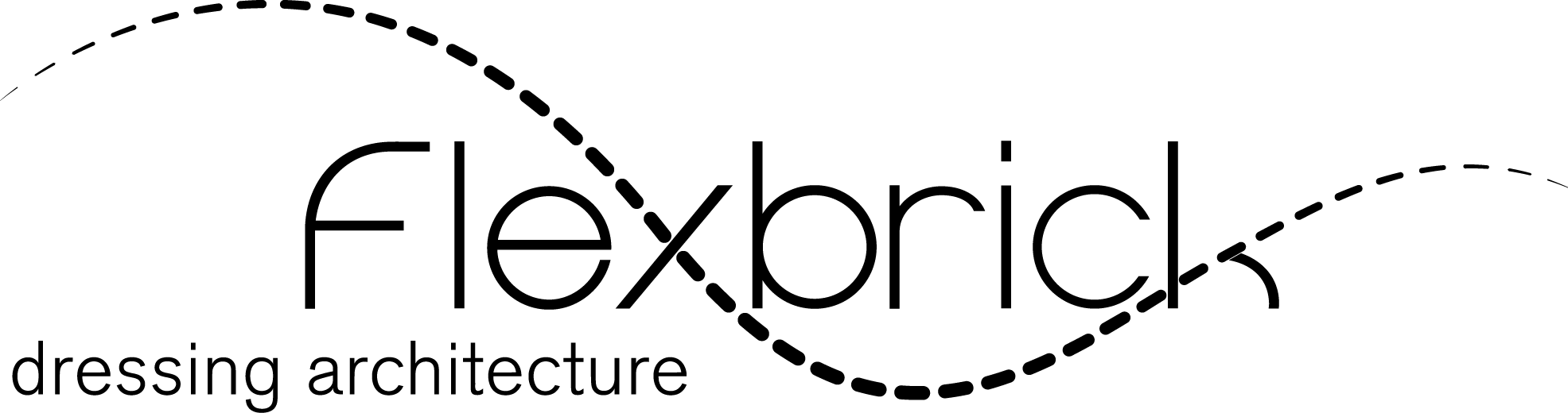 FLEXBRICK
