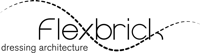 FLEXBRICK