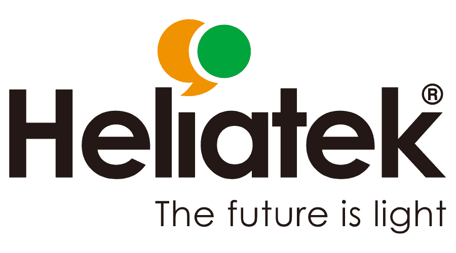 Heliatek