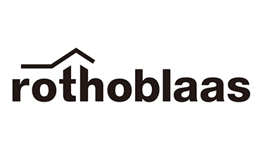 Rothoblaas Srl