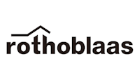 Rothoblaas Srl