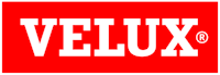 Velux