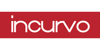 INCURVO S.L.