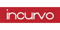 INCURVO S.L.
