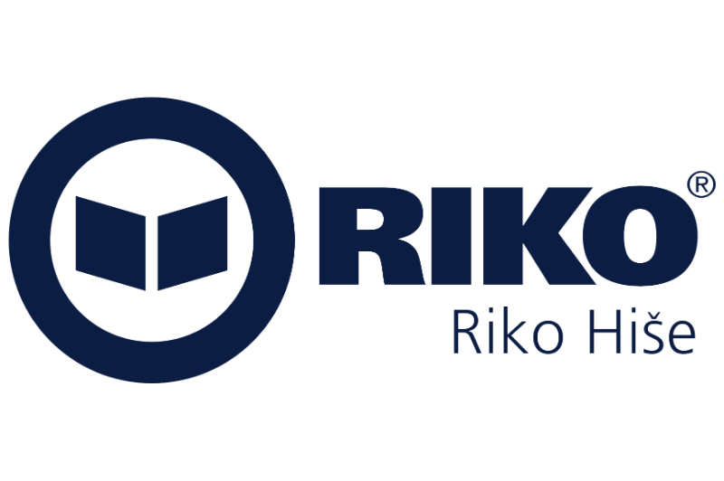 https://www.riko-hise.si/sl/