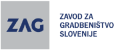 http://www.zag.si/en/