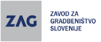 http://www.zag.si/en/