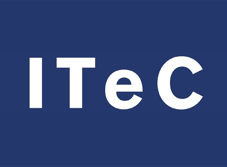 Institute of construction technology of Catalunya