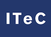 Institute of construction technology of Catalunya