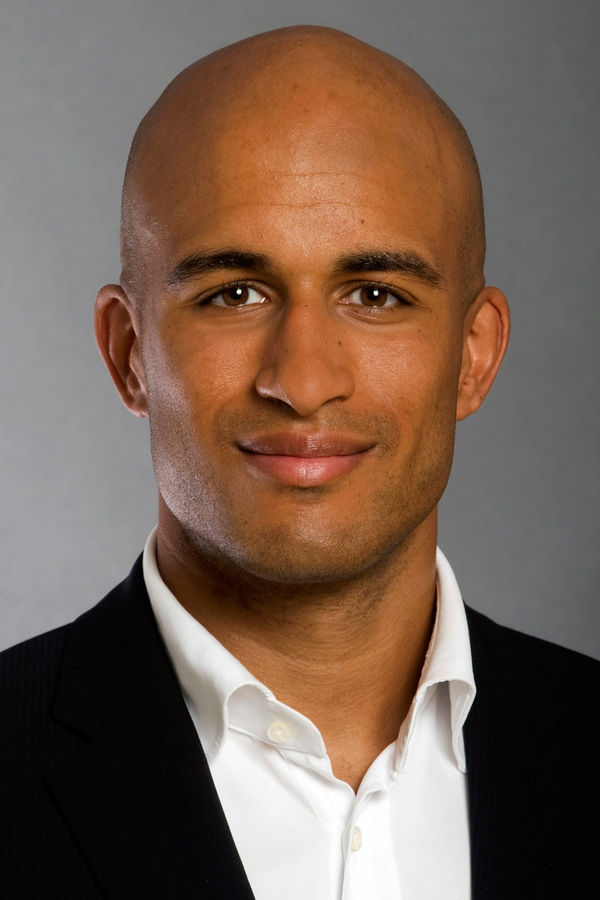 Karim Fathi
