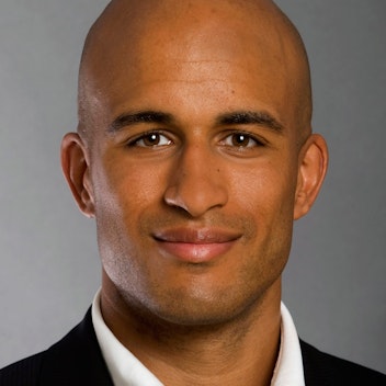 Karim Fathi
