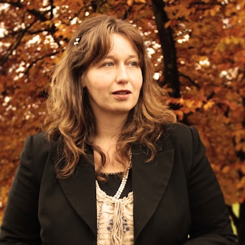 Barbara Piatti