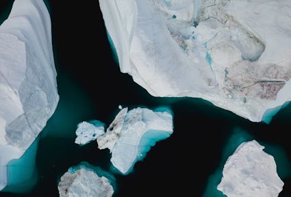IPCC warns world against “irreversible” impacts of global warming. How is the EU responding to the climate crisis?