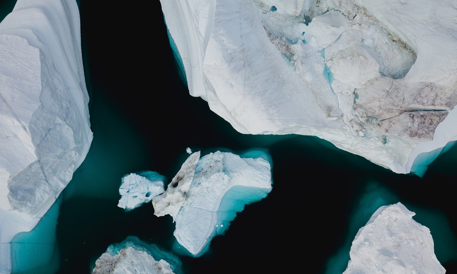 IPCC warns world against “irreversible” impacts of global warming. How is the EU responding to the climate crisis?