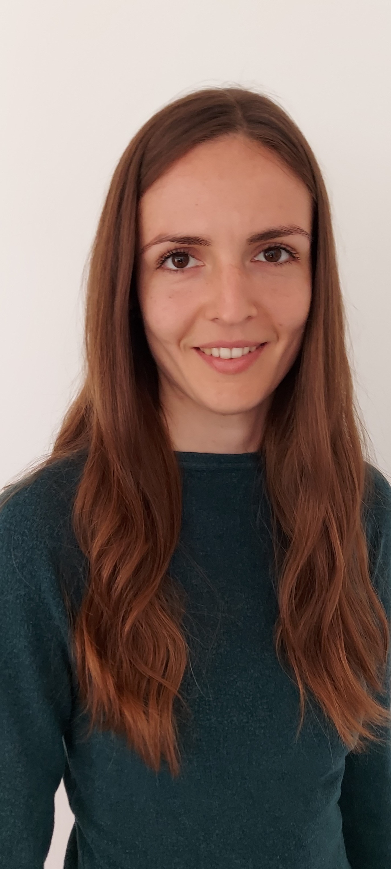Anna Weithaler