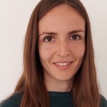 Anna Weithaler