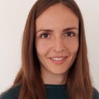 Anna Weithaler