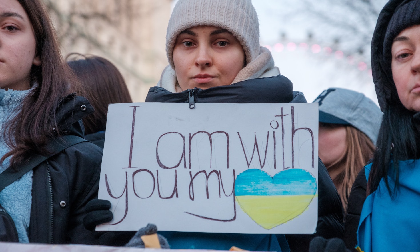 Visegrad countries U-turn on migration: fresh impetus for EU asylum policy?