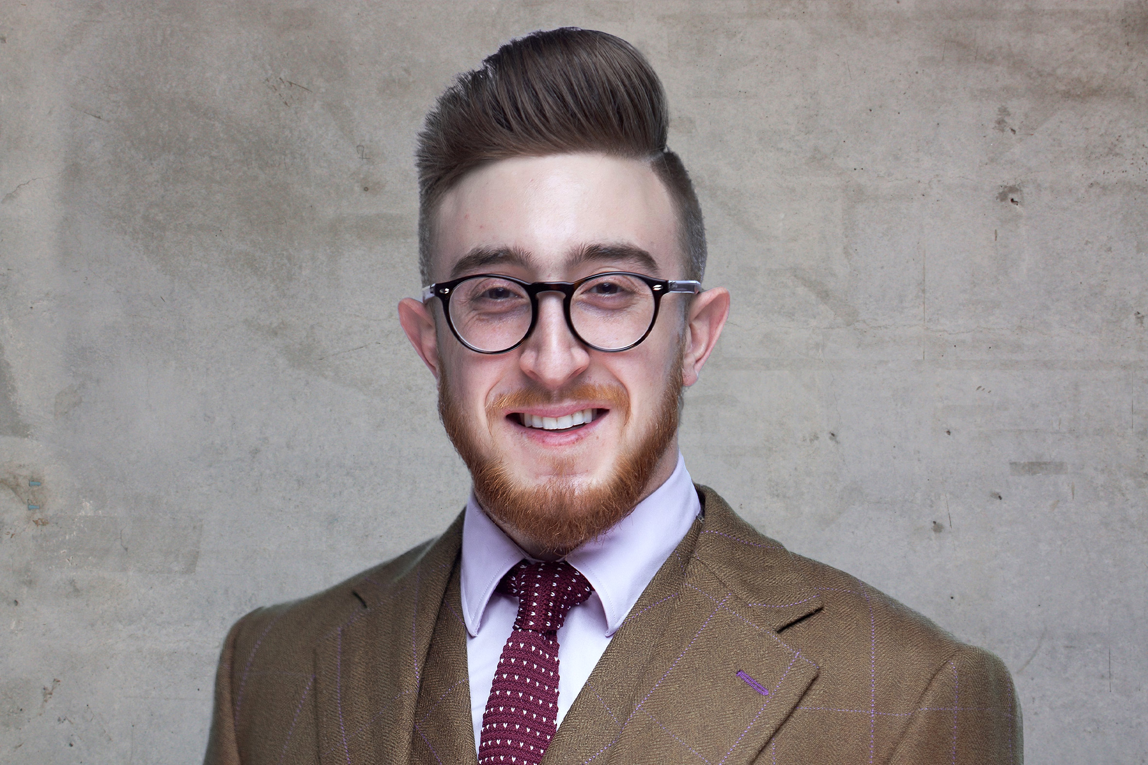 Steven Umbrello